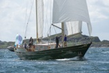 glenafton 795c whyw18 mon gjmc 7389w